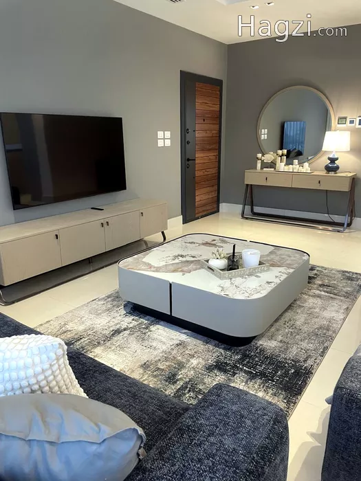 Image slider - 57758 - 0