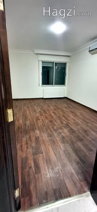 Image slider - 60084 - 7