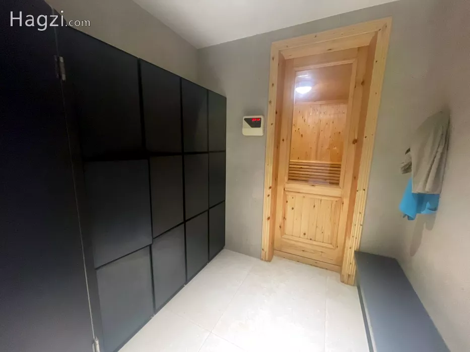 Image slider - 59144 - 35