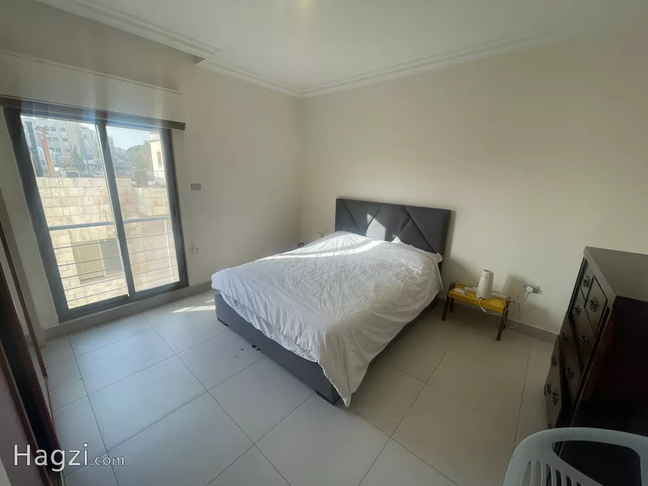 Image slider - 60646 - 5