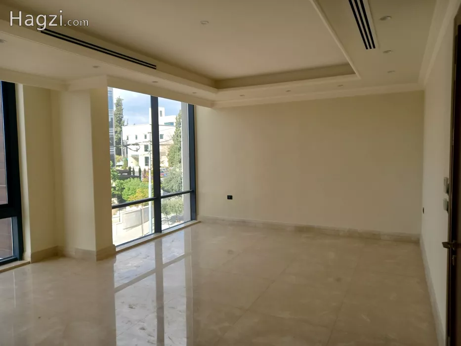 Image slider - 50460 - 6