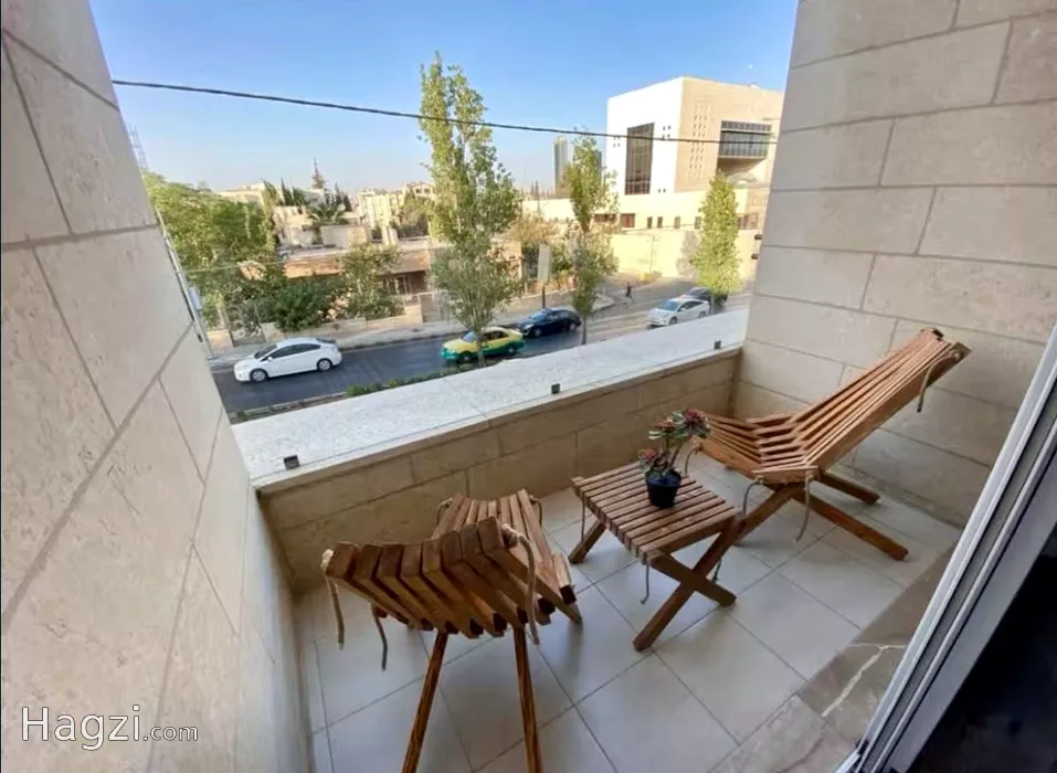 Image slider - 60238 - 2