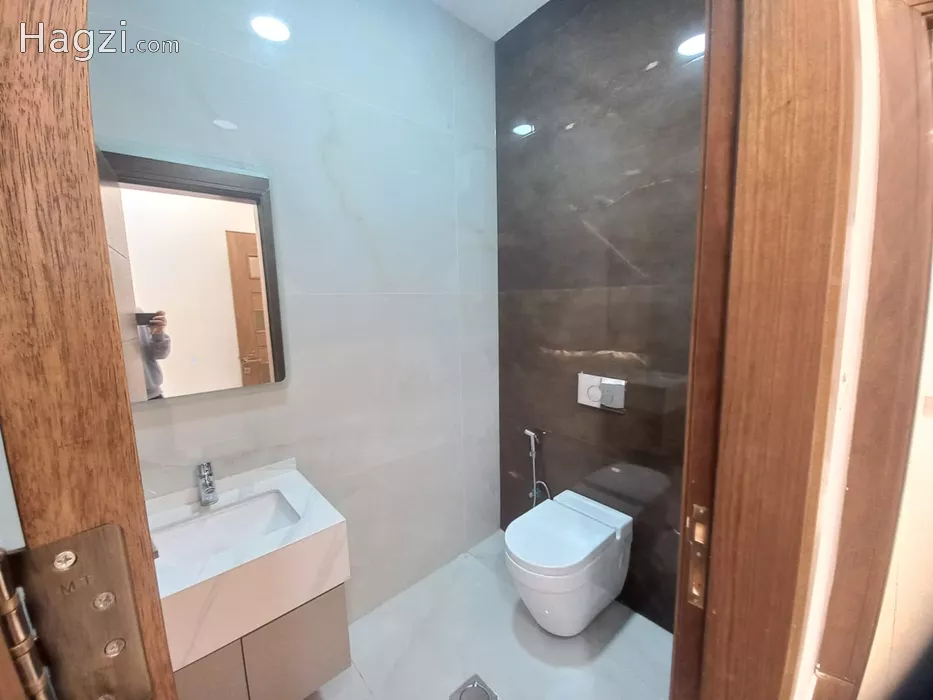 Image slider - 60132 - 3