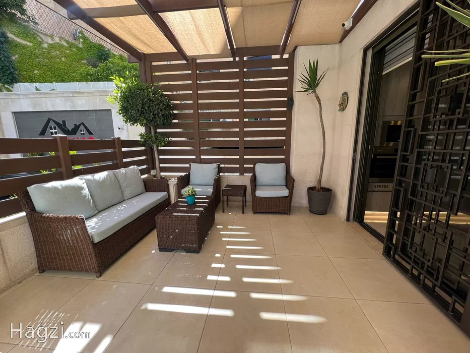 Image slider - 44362 - 4