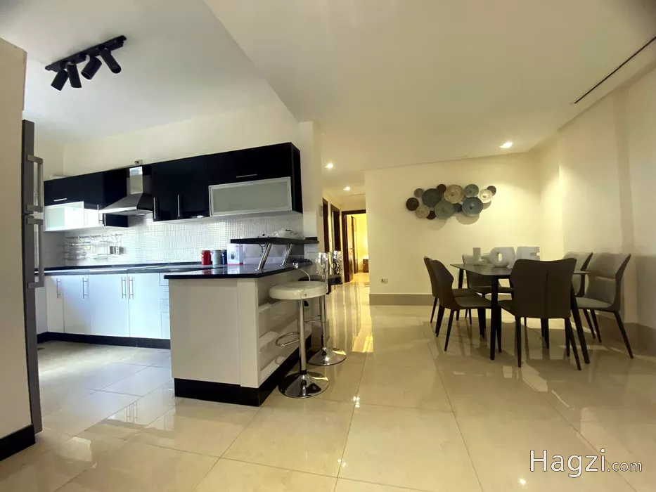 Image slider - 58668 - 2