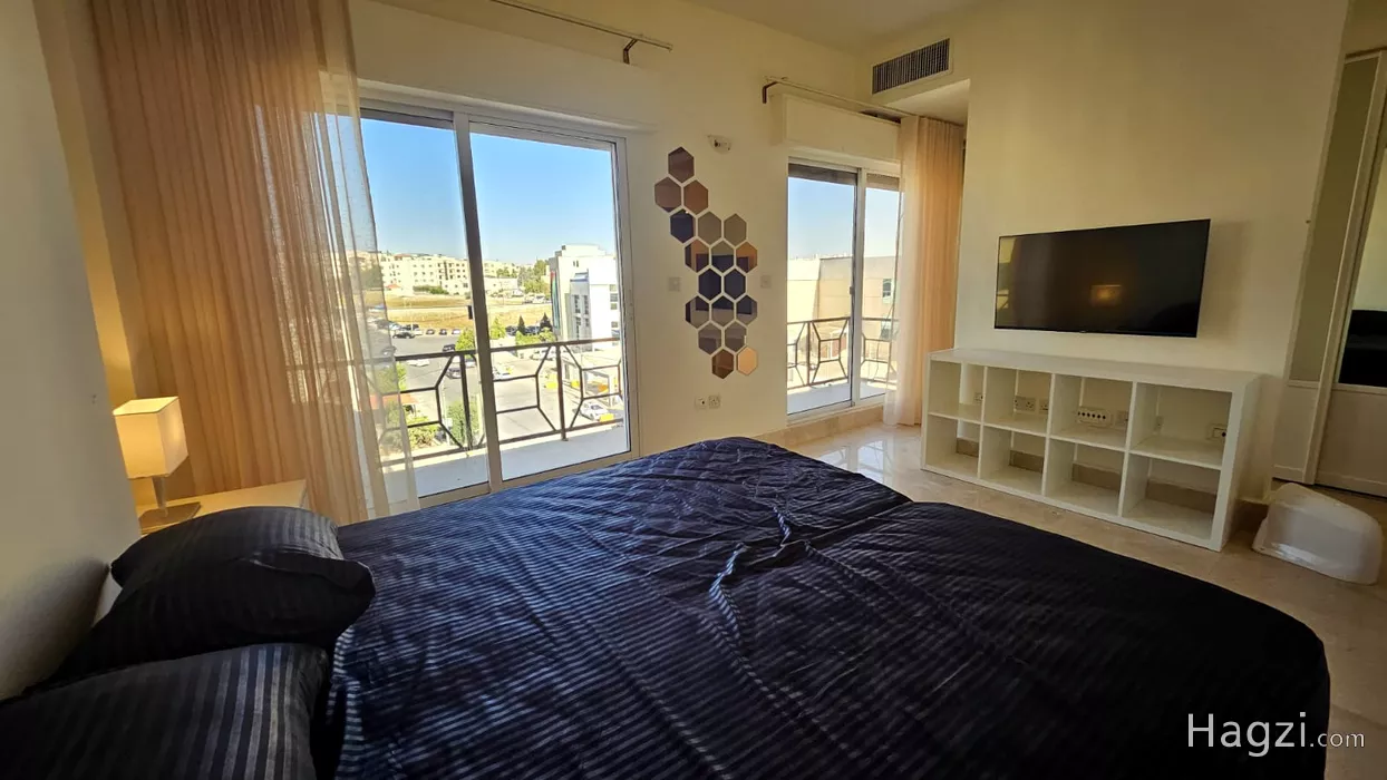 Image slider - 57418 - 1