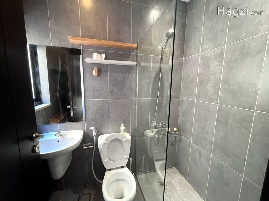 Image slider - 59552 - 6