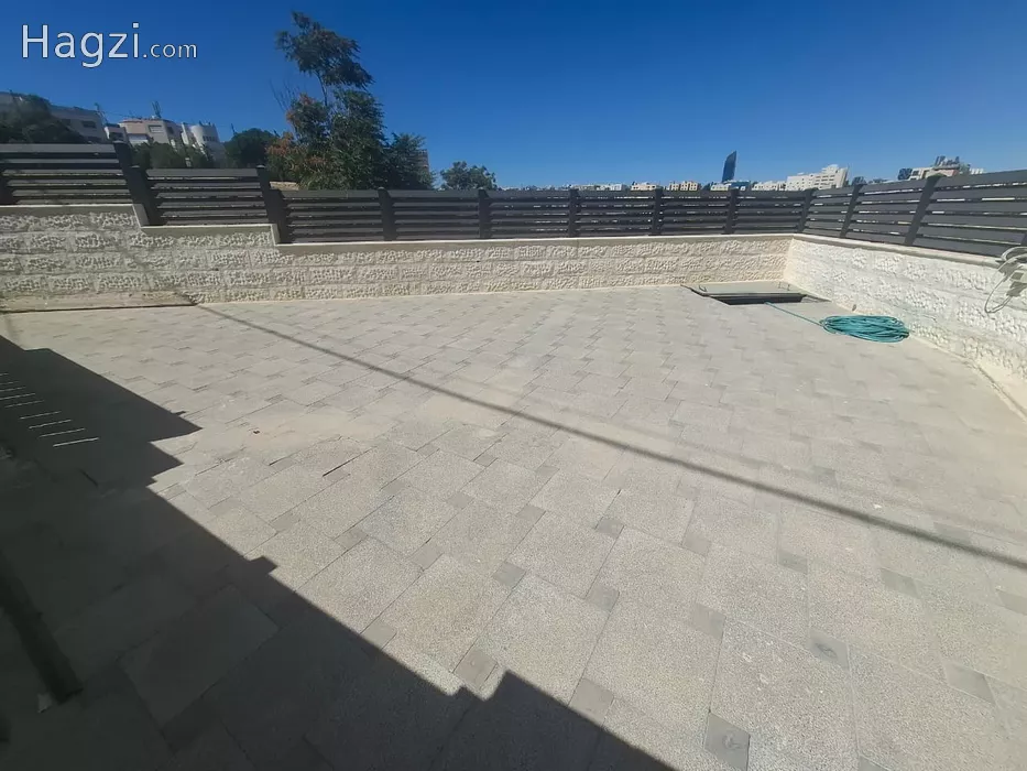 Image slider - 58712 - 1