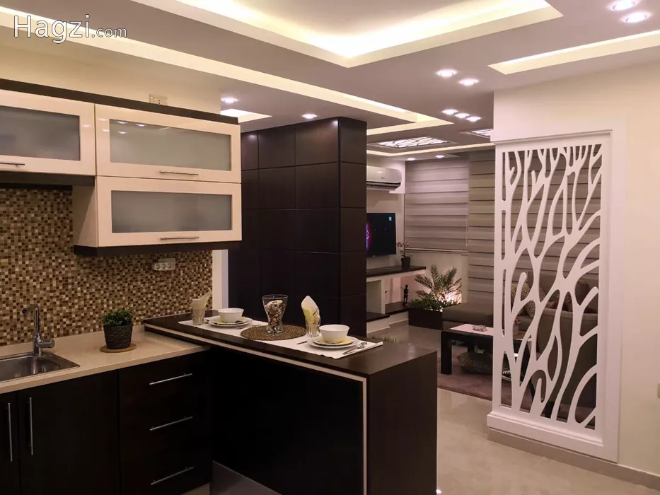 Image slider - 29724 - 9