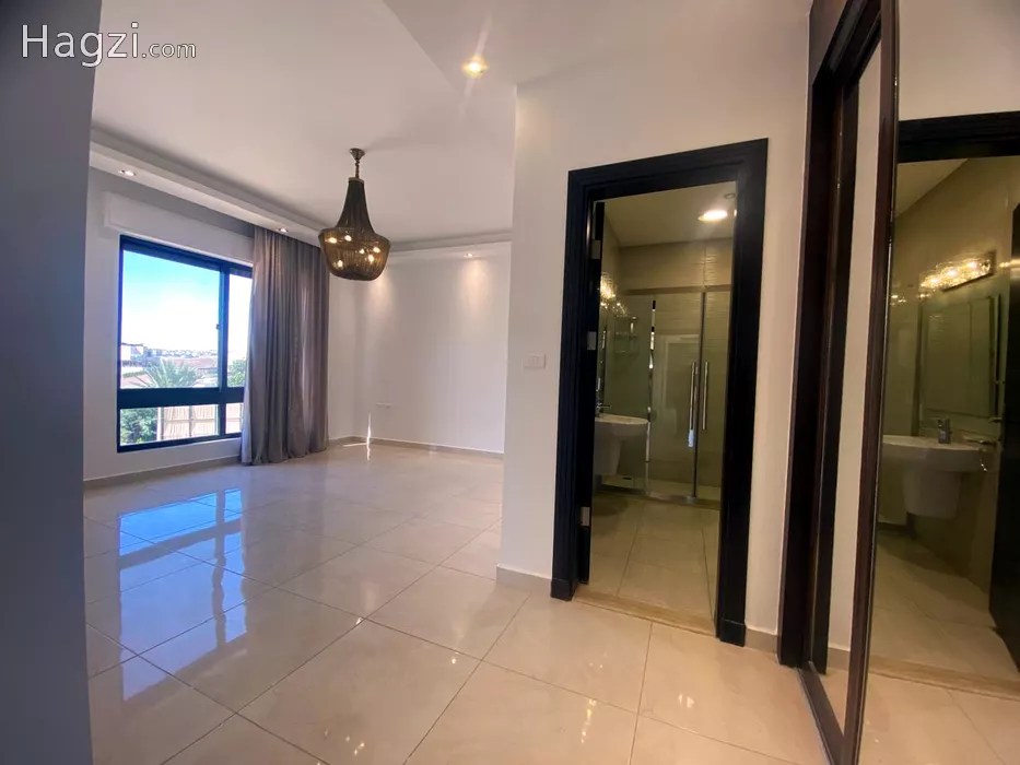 Image slider - 59024 - 9