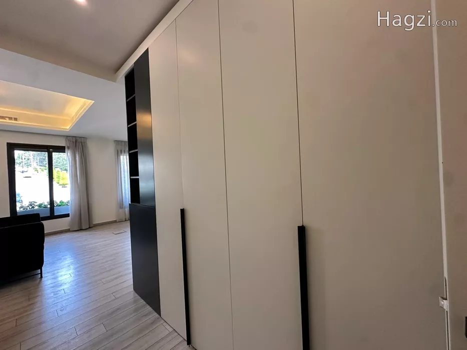 Image slider - 57134 - 11