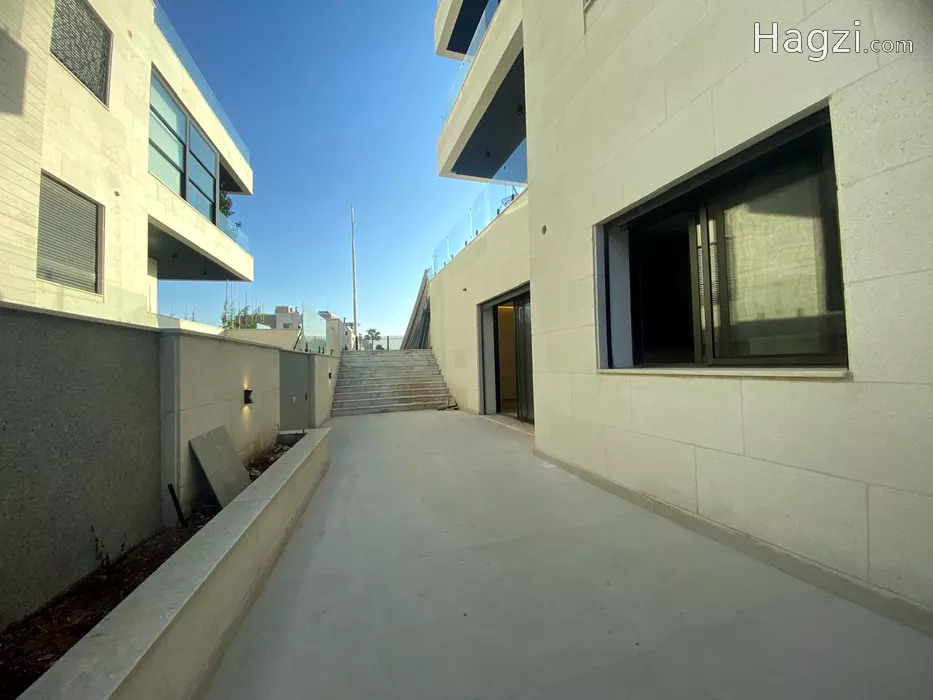 Image slider - 59968 - 1