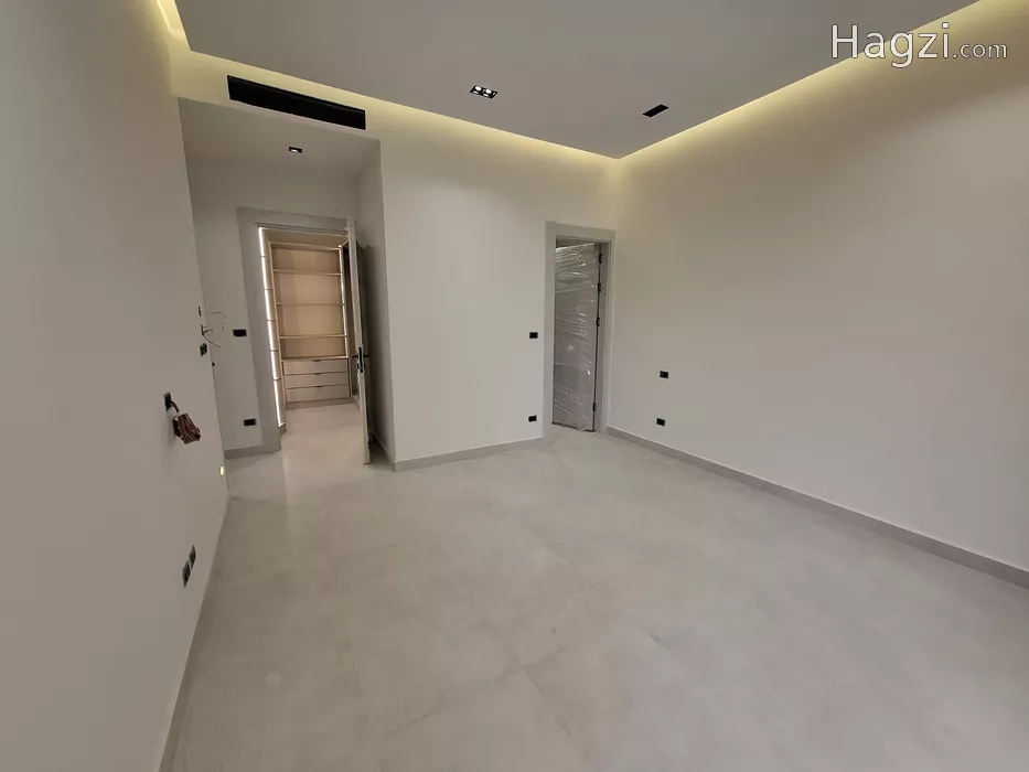 Image slider - 56930 - 7