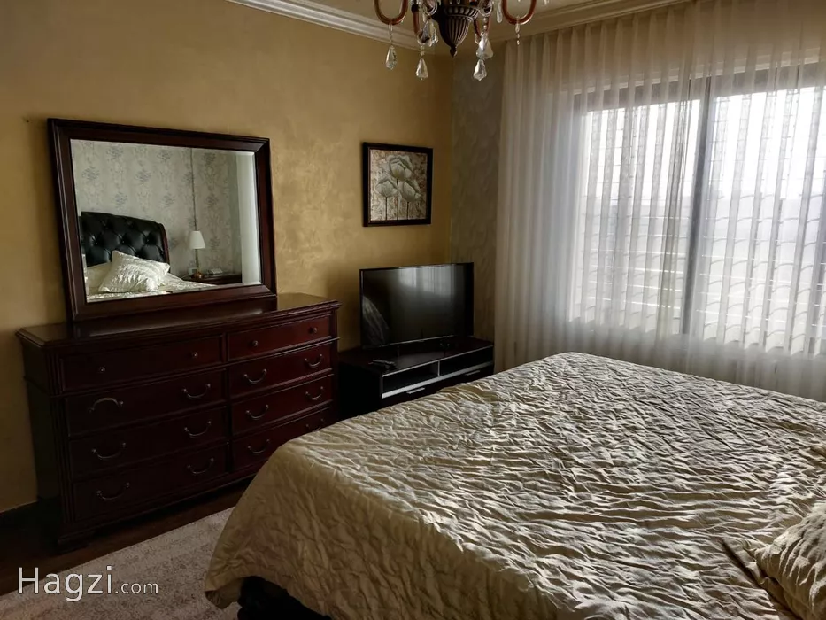 Image slider - 32315 - 16