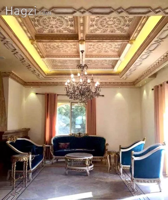 Image slider - 60542 - 5