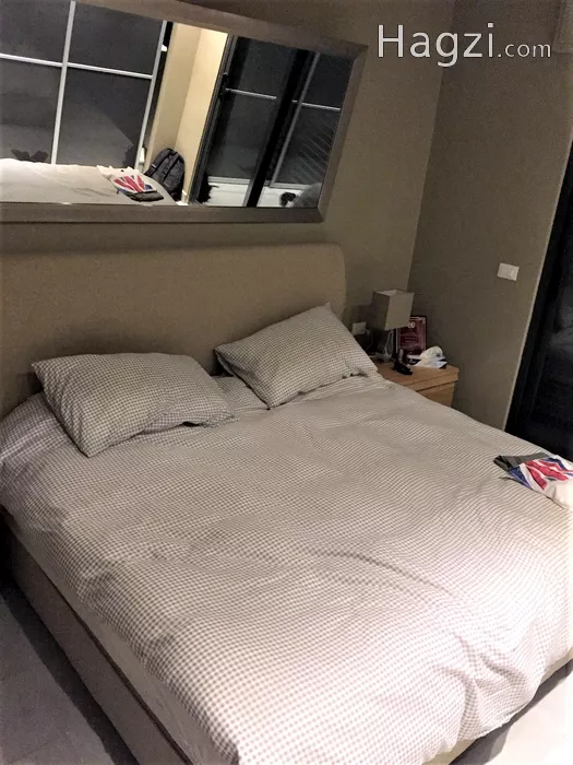 Image slider - 57622 - 4