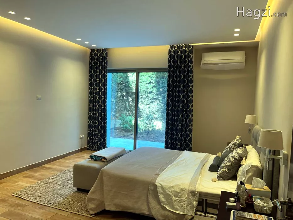 Image slider - 58568 - 19