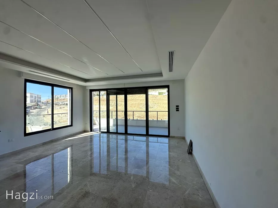 Image slider - 59252 - 1