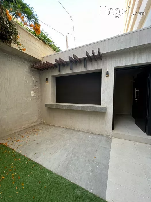 Image slider - 58564 - 15