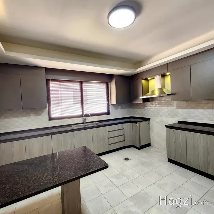 Image slider - 57690 - 5