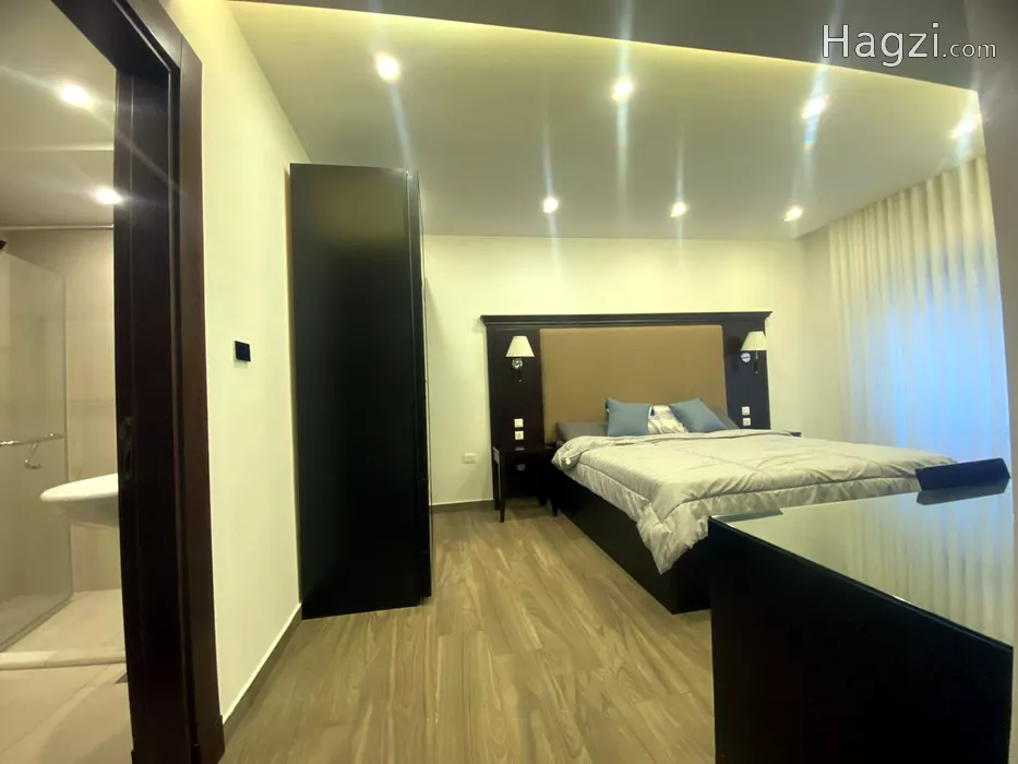 Image slider - 60362 - 10