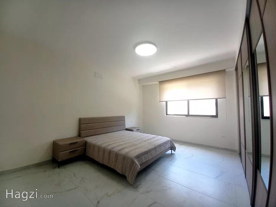 Image slider - 44630 - 0