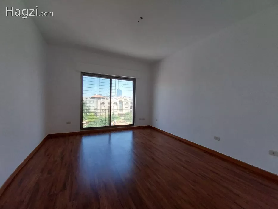 Image slider - 46120 - 17