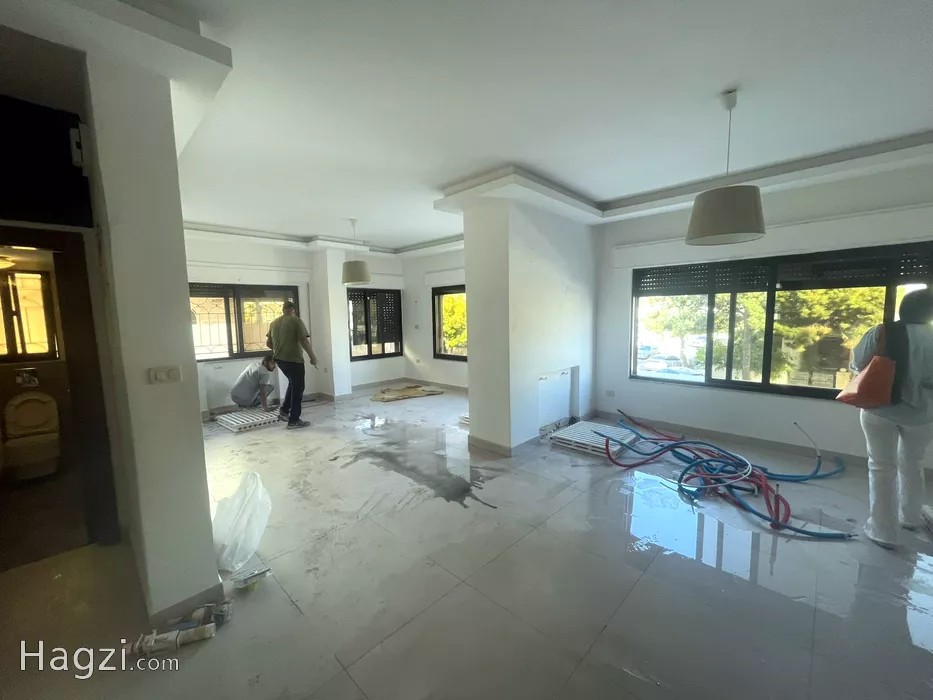 Image slider - 59378 - 4