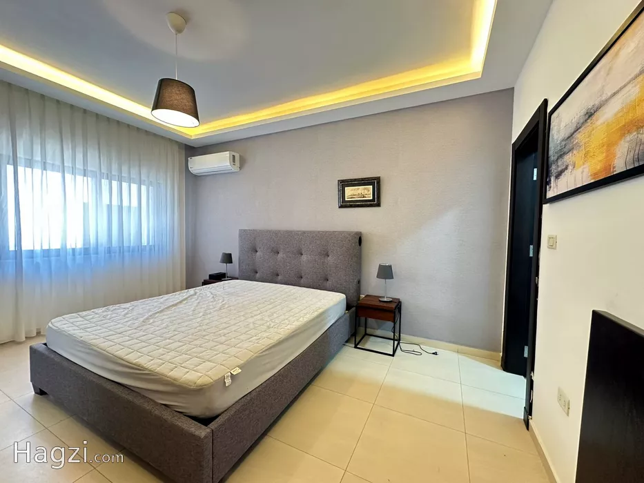 Image slider - 58390 - 17