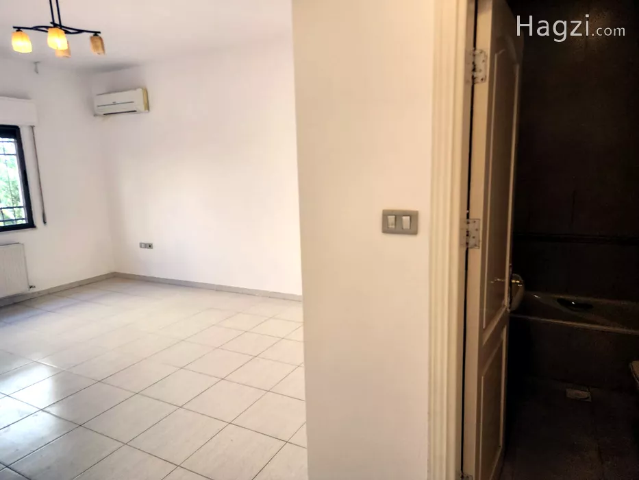 Image slider - 57900 - 1