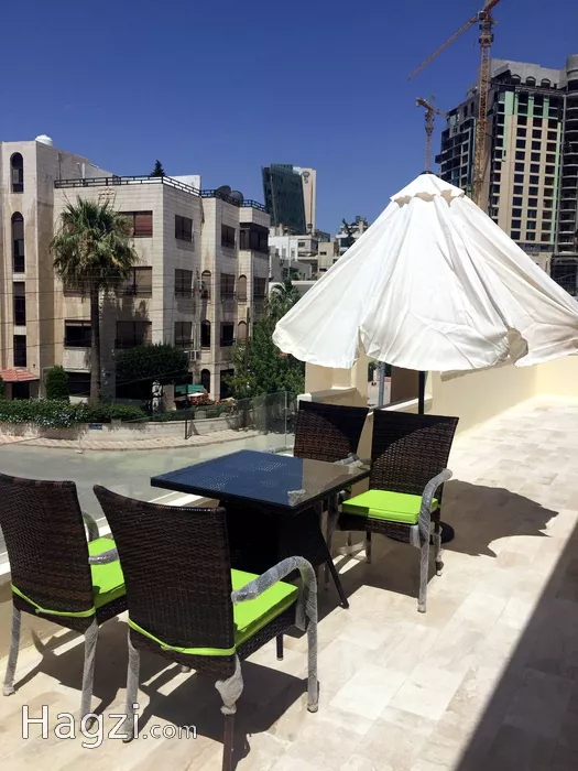 Image slider - 59752 - 3