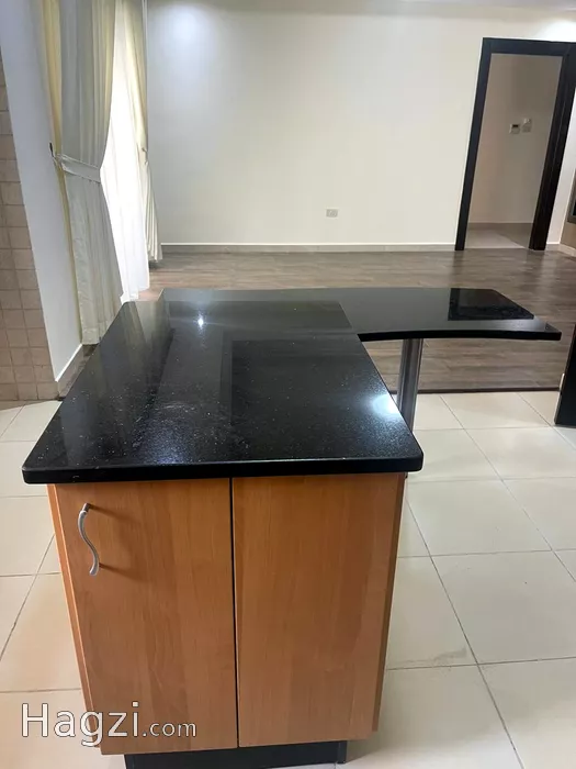 Image slider - 59908 - 37