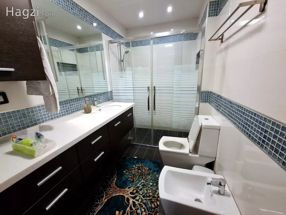 Image slider - 60318 - 16