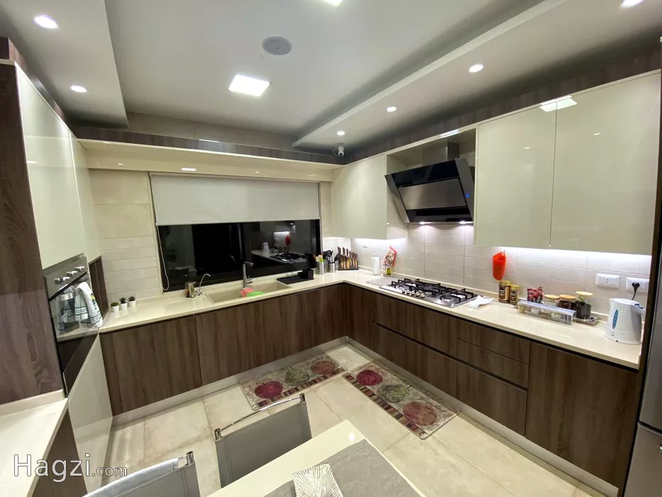 Image slider - 60442 - 19