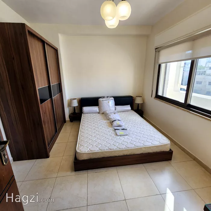 Image slider - 58616 - 1