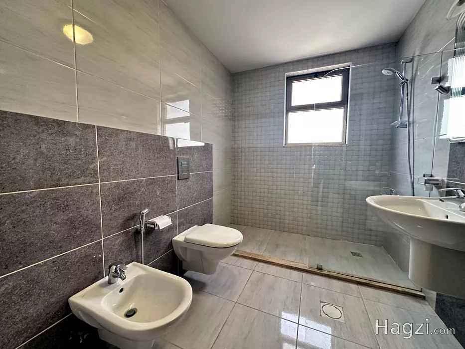 Image slider - 56858 - 12