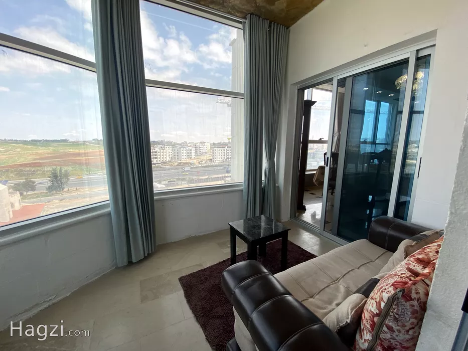 Image slider - 33387 - 10