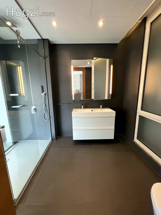 Image slider - 58564 - 32