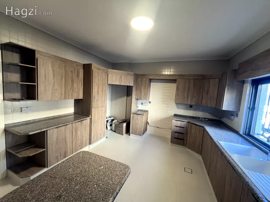 Image slider - 60342 - 13