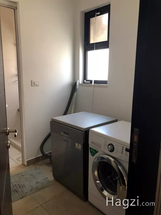 Image slider - 57964 - 7