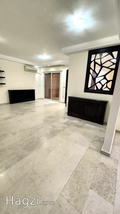 Image slider - 59938 - 8