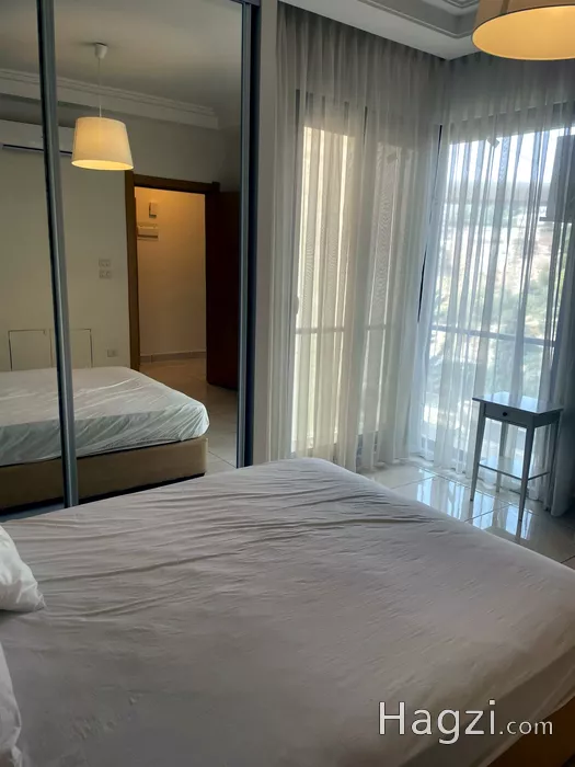 Image slider - 58274 - 8