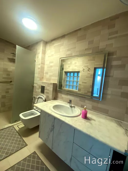 Image slider - 59690 - 18