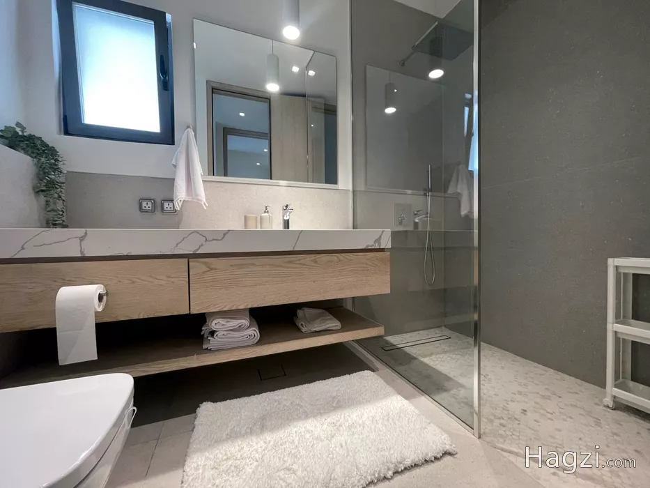 Image slider - 58528 - 4