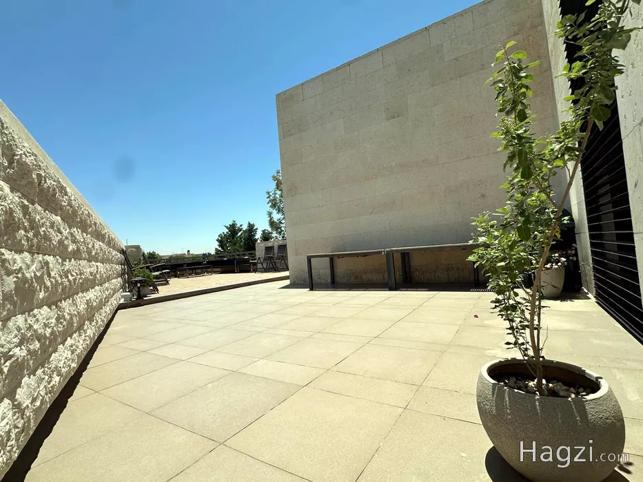 Image slider - 57852 - 42