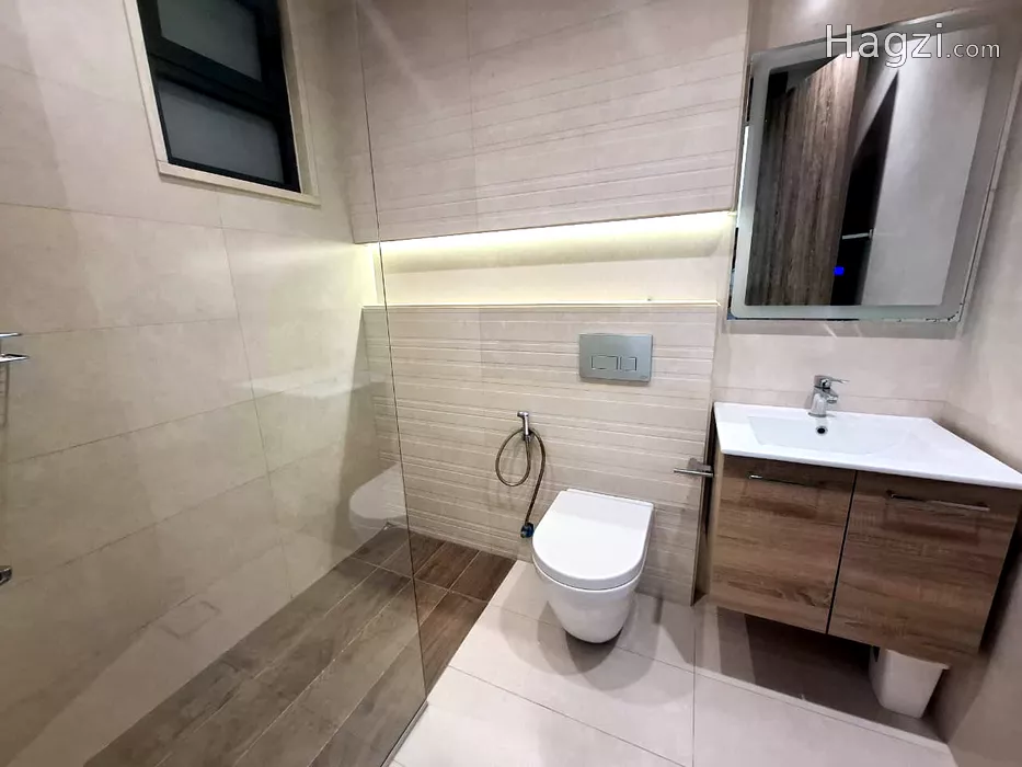 Image slider - 58556 - 4