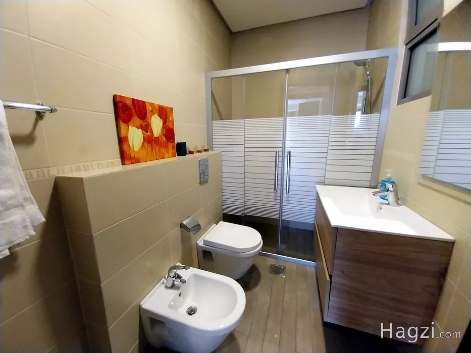 Image slider - 44314 - 4