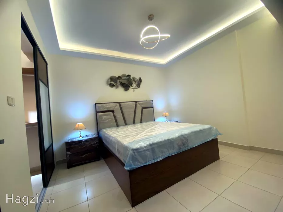 Image slider - 58668 - 12