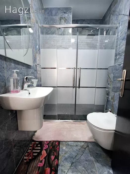 Image slider - 57802 - 4