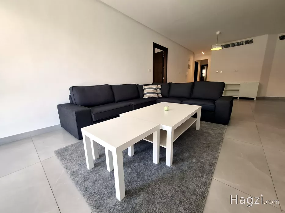 Image slider - 58128 - 7